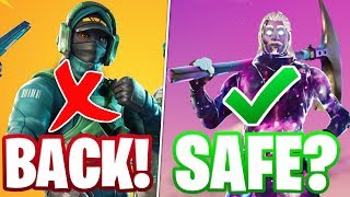 Fortnite Reflex Skin Code Ebay