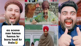 Singh is King movie Akshay Kumar chicken Comedy scene 🤣