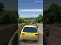 best racing game online+ offline both features Rally fury.#bestgames #racing