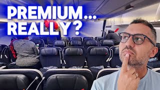 Air France Premium Economy: Smart Upgrade or Expensive Mistake?