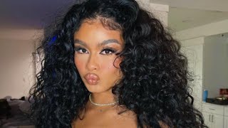 OnlyFans Model Ruins Streamer Awards