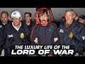 Lord of War: Notorious Life of Victor Bout