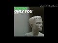 YAZOO- Only You (1999 Mix)