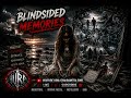 Blindsided Memories