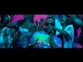 Maleek Berry - Eko Miami ft. Geko (Official Video)