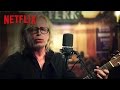 Download Ill Be There For You Friends US CA HD Netflix mp3