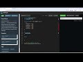 Coderbyte | Vowel Count | Easy | Solution with JavaScript