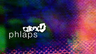 allyxD @AlexDoghead - phlaps (full album)
