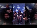 😲Selena Gomez-Same Old Love LIVE SHOW Performance😍🔥fullscreenBest Selena Gomez WhatsAppStatus#Shorts