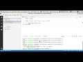 Python Random Item From List