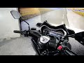 YAMAHA XMAX 2019 FOR SALE, MOTORBIKES 4 ALL REVIEW