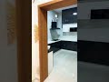 FULLY FURNISHED 2BHK HOUSE IN PANERMADAI, THUDIYALUR/ +91 9500621169