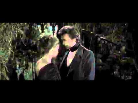 Dracula 1979 Youtube