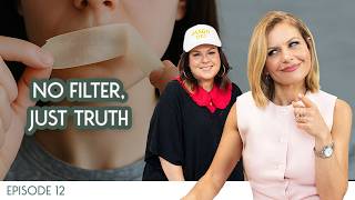 Nutrition Q&A: What is Real, and What is Just HYPE?? - Lisa Whittle