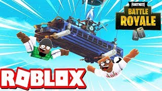 Going Purging With Gamingwithkev In Roblox Roblox Sundown - jones got game roblox videos purge