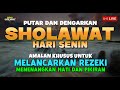 SHOLAWAT PENARIK REZEKI PALING DAHSYAT, Sholawat Nabi Muhammad SAW,SALAWAT JIBRIL PALING MERDU