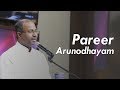 Pareer Arunodhayam - Pas. Gabriel Thomasraj | ACA Worship