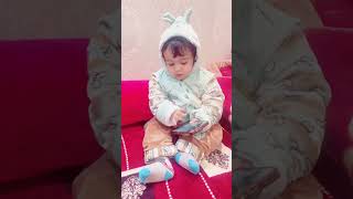 Cute little baby#youtubeshorts #shortvideo#shorts#viralvideo#viralshorts#viral#shortsfeed
