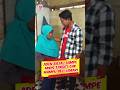 RUMAH TARGET BEDAH RUMAH PENUH DEBU ADEN BAJAJ SAMPE MIRIS #shortviral #bedahrumah