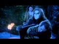 The Resurrection of Rumplestiltskin | Life for a Life | Once Upon A Time