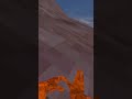 How to get out of the map in gorilla tag #gorillatag #gtag #trend #viral #vr #glitch