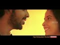 Kadalil kan mashi polea Malayalam Love Whatsapp Status new