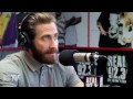 Jake Gyllenhaal FULL INTERVIEW  BigBoyTV