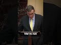 Bill Pulte Is Unqualified To Be Director Of National Intelligence