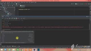 IntelliJ: Clojure --List and the basic functions