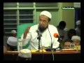 Hukum Jual BAJA Najis - Ustaz Azhar Idrus