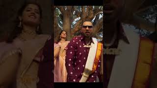 Let's Dance Chotu Motu Yo Yo Honey Singh New Song | Salman Khan | Kisi Ka Bhai Kisi Ki Jaan Songs