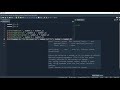 Python 5: Math operations