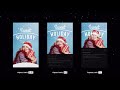 Instagram Stories   Christmas & New Year for After Effects 2022