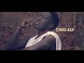 Nakupenda official video owonyo