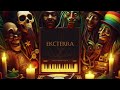 Ekcterra [Reggae music new age] (Instrumentyle) 2024