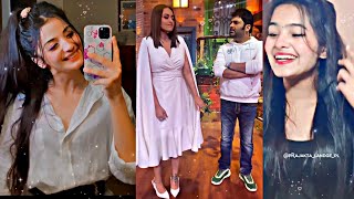 Chal Wahan Jaate Hain Arijit Singh | Jise Dekh Mera Dil Dhadka | Mil Mahiya - Sonakshi Sinha #shorts