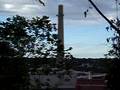 St. Paul SmokeStack Demolition