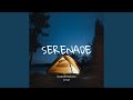 Serenade