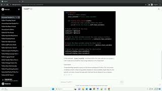 how to access variable outside class in python