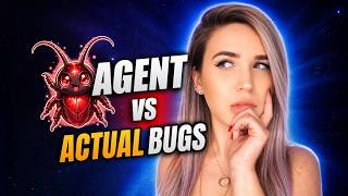 Real Bugs vs. AI Testing — Can It Handle Broken Apps? KaneAI Live App Demo