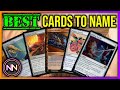 How to Legally BM Opponents with Pithing Needle | Magic the Gathering #Shorts