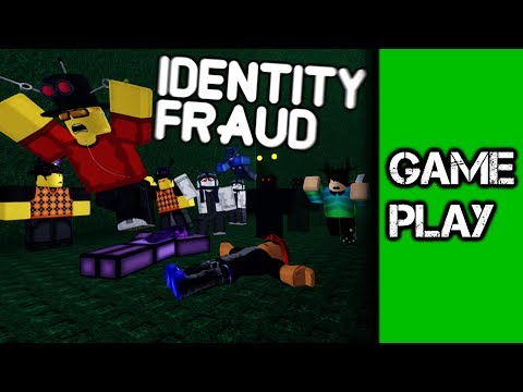 Code For Radio In Identity Theft Roblox 2018 Free Roblox Promo Codes For Robux On 8 12 17 - скачать roblox tattletail roleplay toytale moarse code