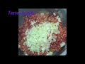 How to make kebab/kabab- very simple recipe -kurdish food - كباب