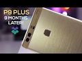 Huawei P9 Plus Review - Is it Still Worth It? (Over 9 Months Later!)