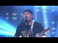 Netral  - Garuda Di Dadaku