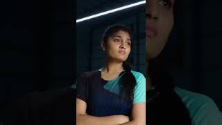 Thattukogalana song /Telugu emotional song /youtube shorts