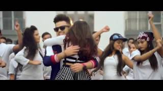 Bandhook Meri laila & Bollywood Song By Akhil | Remix