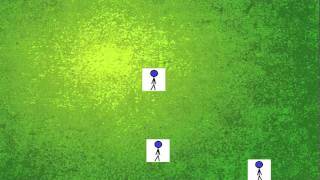 Simple Java Animation