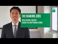 The banking jobs : Global CIO - BNP Paribas Cardif