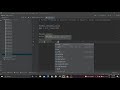 Convert Decimal to Binary, Octal and Hexadecimal ||python||